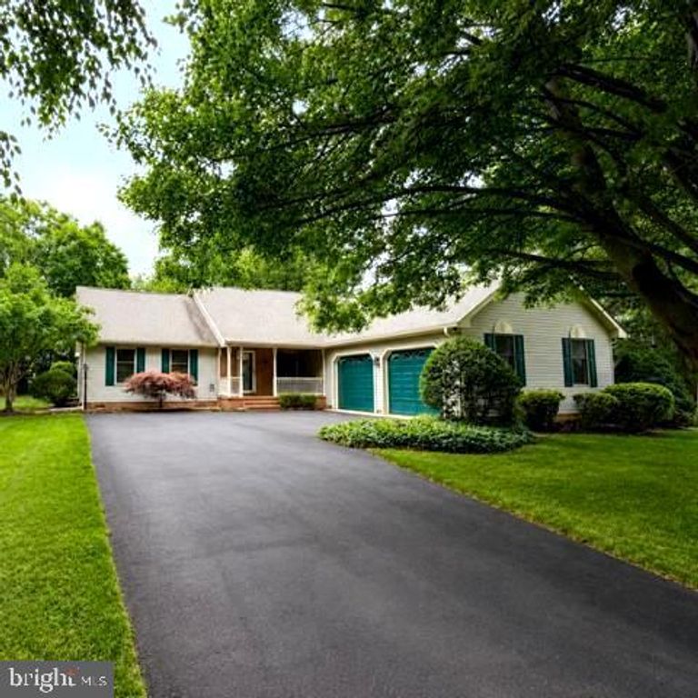 463 NICOLE CT, Smyrna, DE 19977