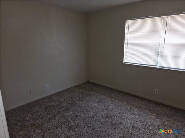 904 Ticonderoga Drive, Temple, TX 76504