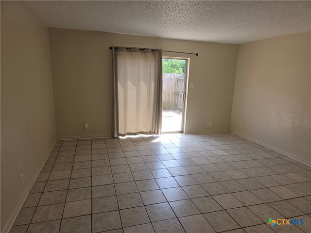 904 Ticonderoga Drive, Temple, TX 76504