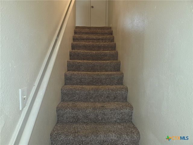 904 Ticonderoga Drive, Temple, TX 76504