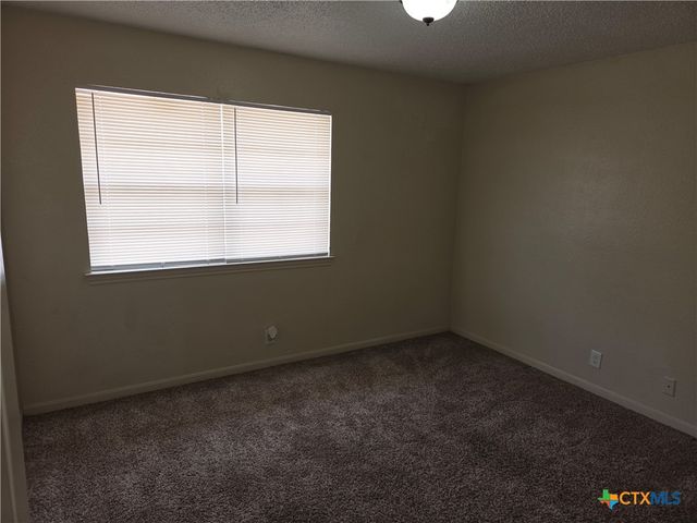 904 Ticonderoga Drive, Temple, TX 76504