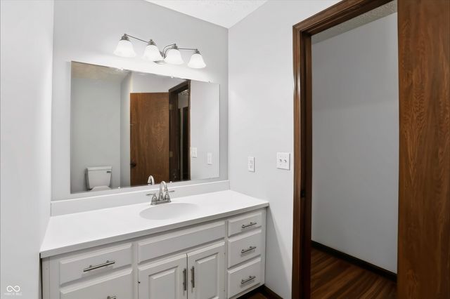 254 Summit Ridge Drive, Greenwood, IN 46142