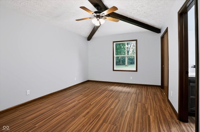 254 Summit Ridge Drive, Greenwood, IN 46142