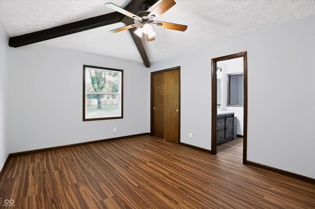 254 Summit Ridge Drive, Greenwood, IN 46142