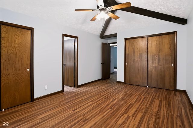 254 Summit Ridge Drive, Greenwood, IN 46142