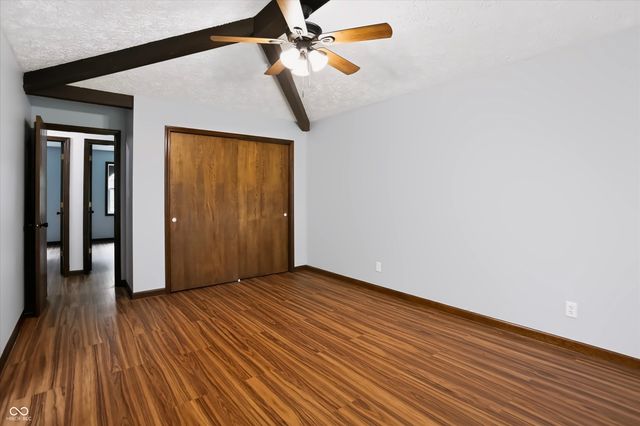 254 Summit Ridge Drive, Greenwood, IN 46142