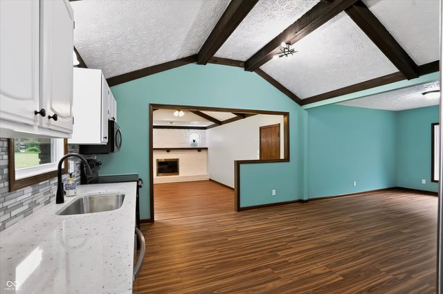 254 Summit Ridge Drive, Greenwood, IN 46142