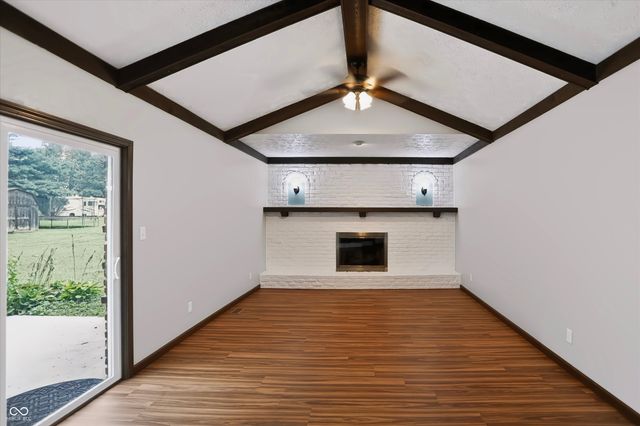 254 Summit Ridge Drive, Greenwood, IN 46142