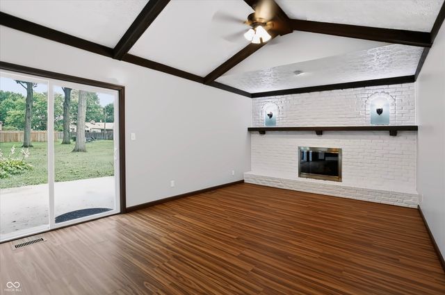 254 Summit Ridge Drive, Greenwood, IN 46142