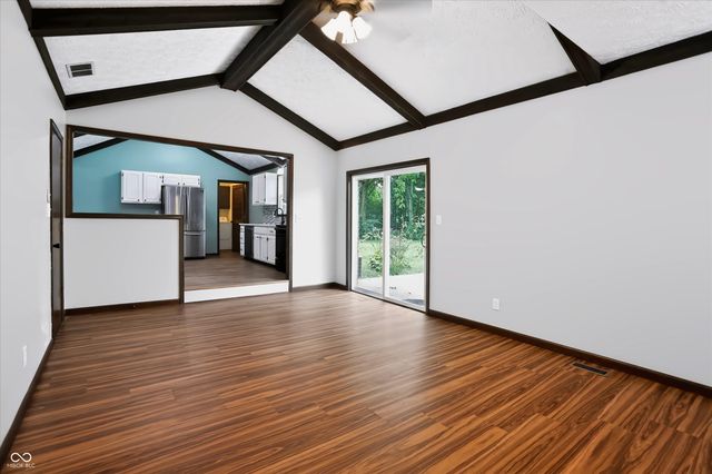 254 Summit Ridge Drive, Greenwood, IN 46142