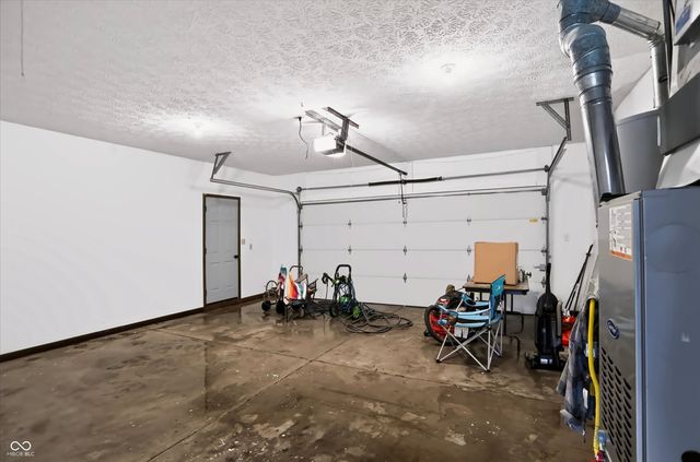 254 Summit Ridge Drive, Greenwood, IN 46142