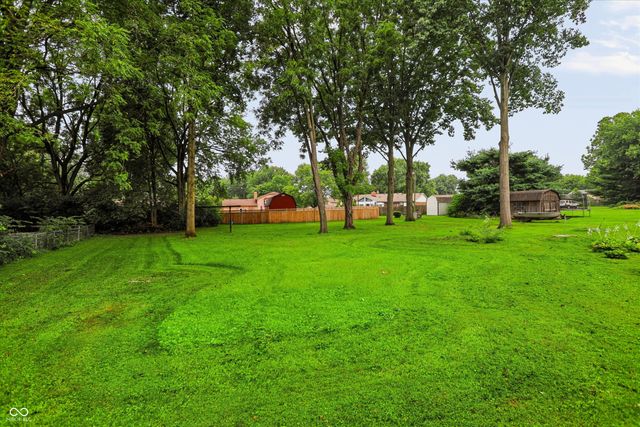 254 Summit Ridge Drive, Greenwood, IN 46142