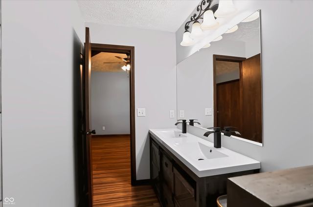 254 Summit Ridge Drive, Greenwood, IN 46142