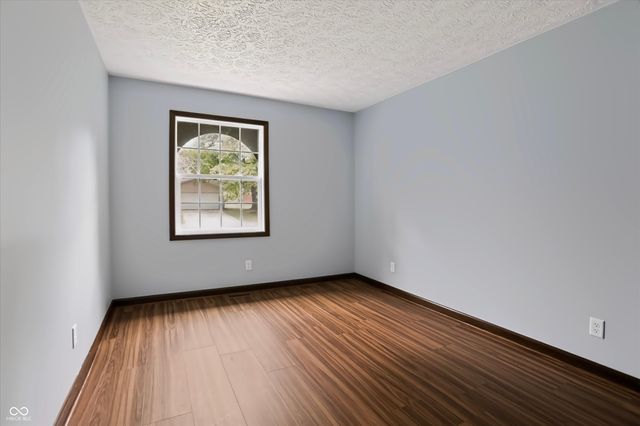 254 Summit Ridge Drive, Greenwood, IN 46142