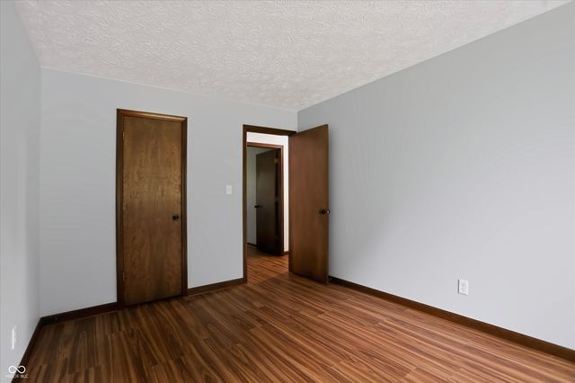 254 Summit Ridge Drive, Greenwood, IN 46142