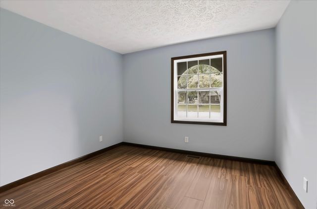254 Summit Ridge Drive, Greenwood, IN 46142