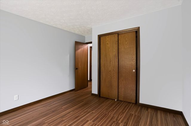 254 Summit Ridge Drive, Greenwood, IN 46142