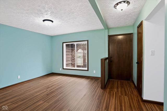 254 Summit Ridge Drive, Greenwood, IN 46142