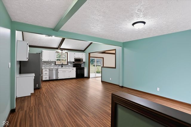 254 Summit Ridge Drive, Greenwood, IN 46142