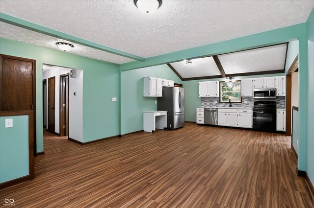 254 Summit Ridge Drive, Greenwood, IN 46142