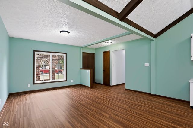 254 Summit Ridge Drive, Greenwood, IN 46142