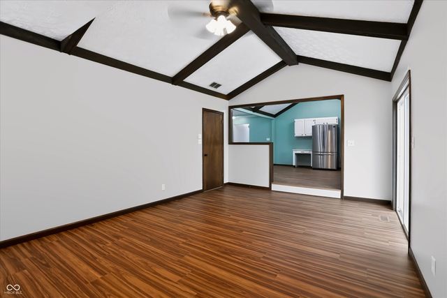 254 Summit Ridge Drive, Greenwood, IN 46142