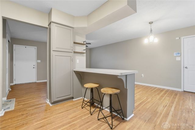 838 Maid Marion Court, Miamisburg, OH 45342