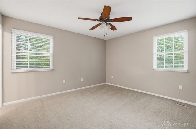 838 Maid Marion Court, Miamisburg, OH 45342