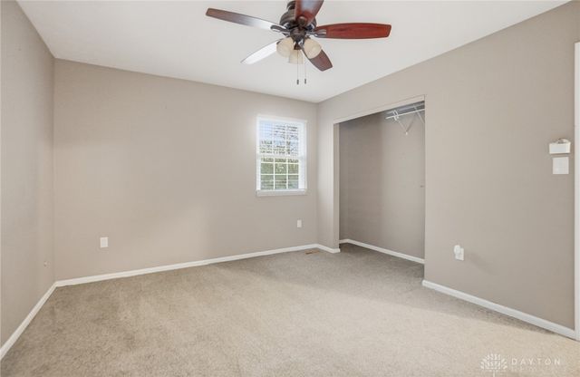 838 Maid Marion Court, Miamisburg, OH 45342