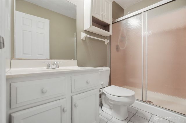 838 Maid Marion Court, Miamisburg, OH 45342