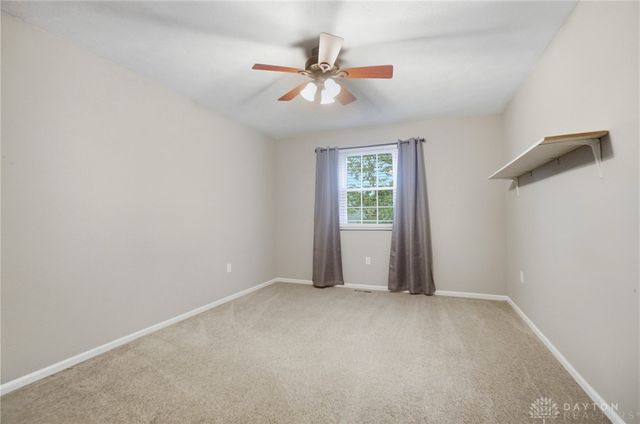 838 Maid Marion Court, Miamisburg, OH 45342