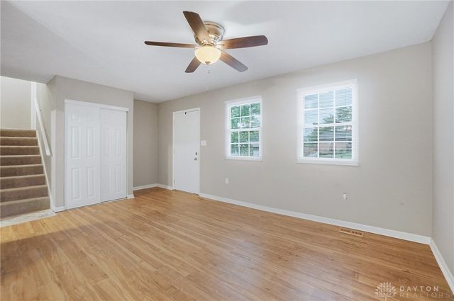 838 Maid Marion Court, Miamisburg, OH 45342