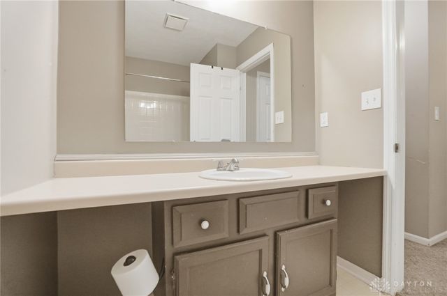 838 Maid Marion Court, Miamisburg, OH 45342