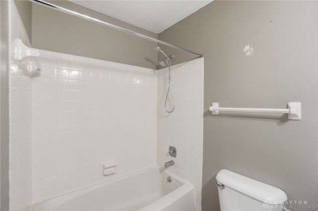 838 Maid Marion Court, Miamisburg, OH 45342