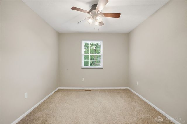 838 Maid Marion Court, Miamisburg, OH 45342