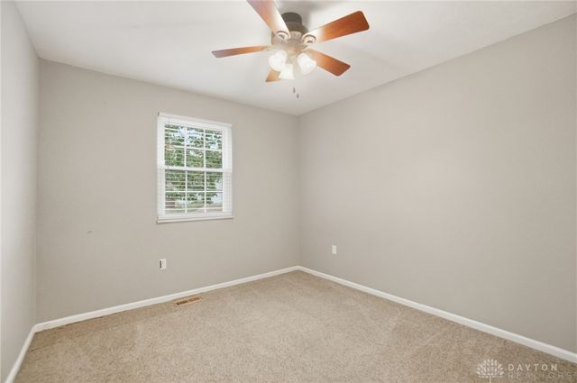 838 Maid Marion Court, Miamisburg, OH 45342