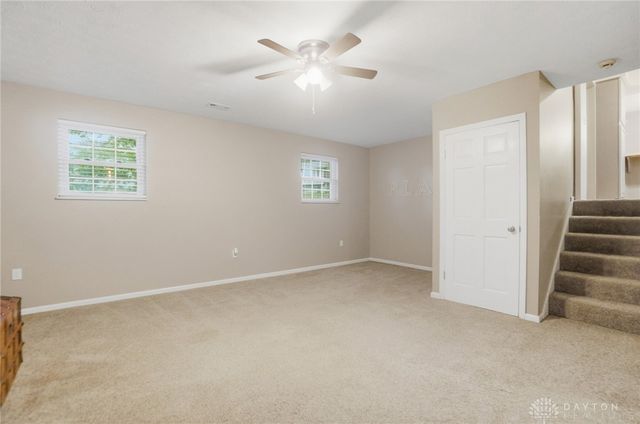 838 Maid Marion Court, Miamisburg, OH 45342