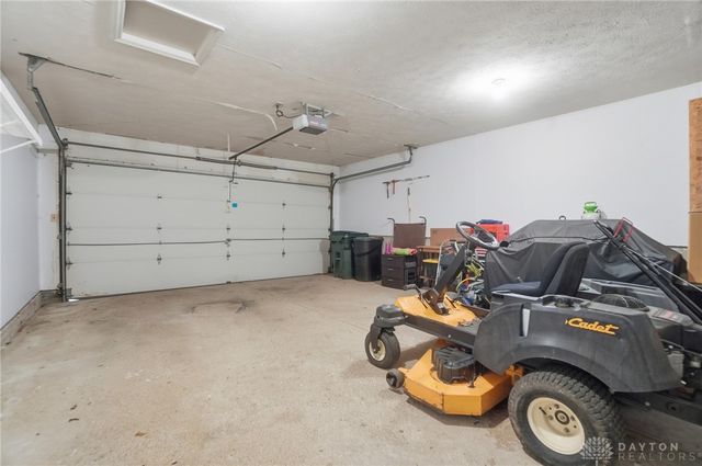 838 Maid Marion Court, Miamisburg, OH 45342