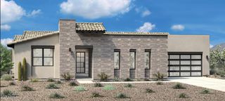 12963 E BLACK ROCK Road, Scottsdale, AZ 85255