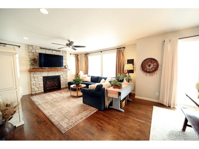 8241 White Owl Ct, Windsor, CO 80550