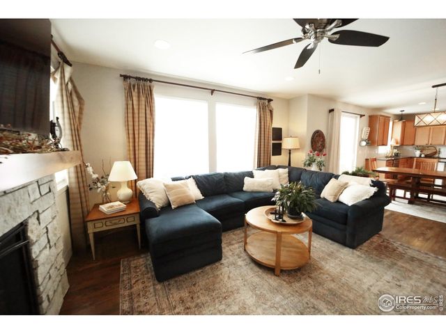 8241 White Owl Ct, Windsor, CO 80550