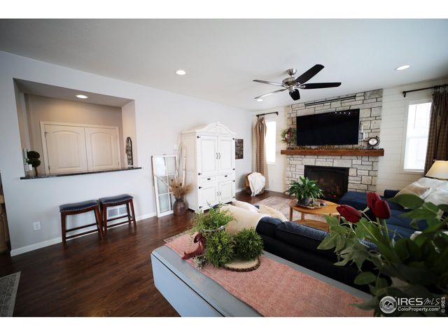 8241 White Owl Ct, Windsor, CO 80550