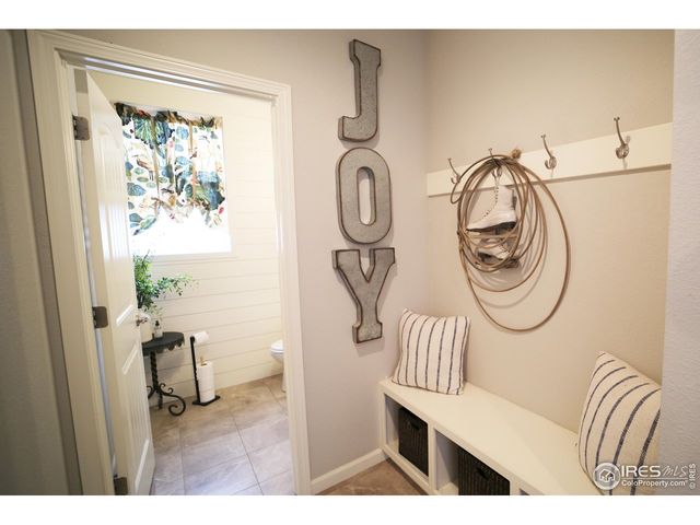 8241 White Owl Ct, Windsor, CO 80550