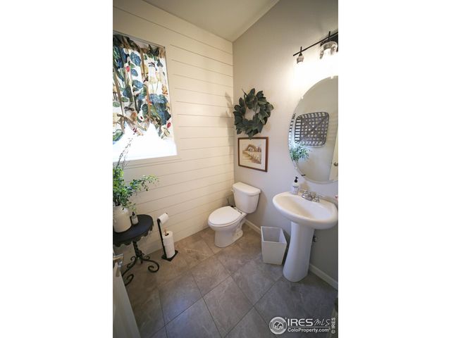 8241 White Owl Ct, Windsor, CO 80550