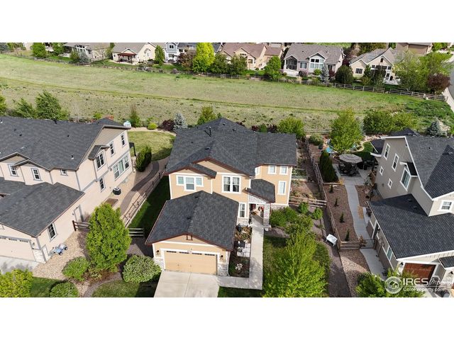 8241 White Owl Ct, Windsor, CO 80550