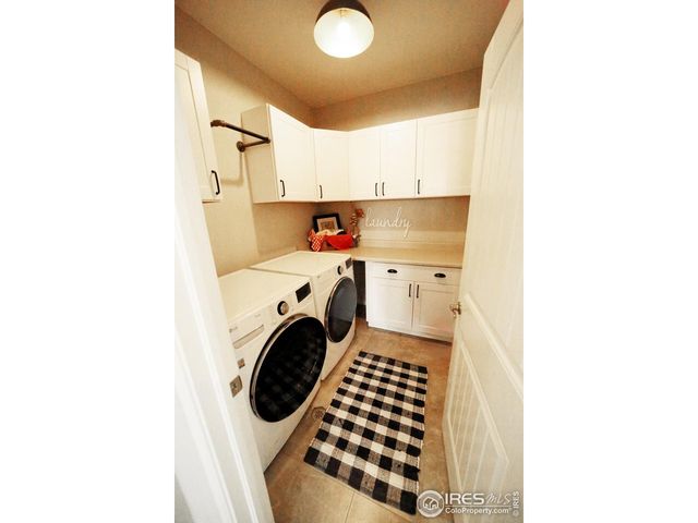 8241 White Owl Ct, Windsor, CO 80550