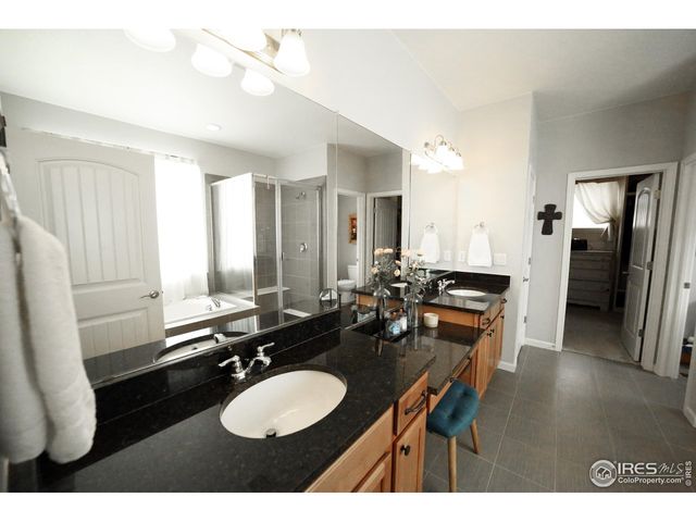 8241 White Owl Ct, Windsor, CO 80550