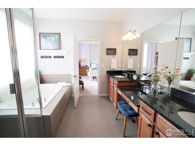 8241 White Owl Ct, Windsor, CO 80550