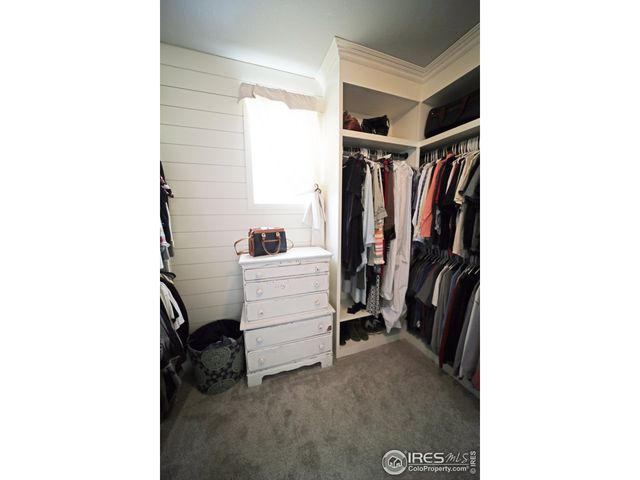 8241 White Owl Ct, Windsor, CO 80550