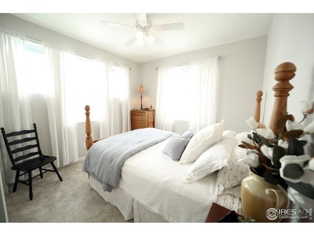 8241 White Owl Ct, Windsor, CO 80550